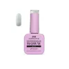 Ημιμόνιμο Βερνίκι New Woww Cosmetics 10ml Rainbow Pearl  - 392