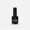 Ημιμόνιμο Βερνίκι Woww Cosmetics 15ml Top Coat - 1010