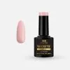 Ημιμόνιμο Βερνίκι Woww Cosmetics 8ml Fresh Pink 365