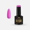 Ημιμόνιμο Βερνίκι Woww Cosmetics 8ml Sping Rose 382