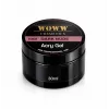 AcryGel Woww 1060 Dark  Nude 30g