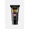 AcryGel Woww 102 Dark Pink 30ml