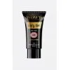AcryGel Woww 180 Light Pink 30ml