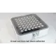 Woww Απορροφητήρας 60w Nail Dust Collector