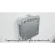 Woww Απορροφητήρας 60w Nail Dust Collector