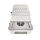 Woww Απορροφητήρας 60w Nail Dust Collector