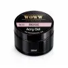 AcryGel Woww 1820 Beige 30g