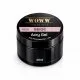 AcryGel Woww 1820 Beige 30g