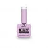 Hard Gel Woww Cosmetics 10ml  - 777