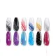 Woww Cosmetics Spider Gel  White  5ml