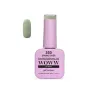 Ημιμόνιμο Βερνίκι New Woww Cosmetics 10ml Spring Over - 353