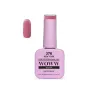 Ημιμόνιμο Βερνίκι New Woww Cosmetics 10ml New York - 376