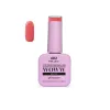 Ημιμόνιμο Βερνίκι New Woww Cosmetics 10ml Pink Lace - 402