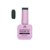 Ημιμόνιμο Βερνίκι New Woww Cosmetics 10ml Mystery - 449