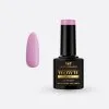 Ημιμόνιμο Βερνίκι Woww Cosmetics 8ml Light Levander - 147 