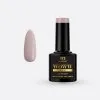 Ημιμόνιμο Βερνίκι Woww Cosmetics 8ml  Almond - 173