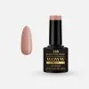 Ημιμόνιμο Βερνίκι Woww Cosmetics 8ml Rubber Base Skinny - 339