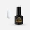 Ημιμόνιμο Βερνίκι Woww Cosmetics 8ml  Powder  White - 421
