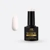 Ημιμόνιμο Βερνίκι Woww Cosmetics 8ml Coconut  -  425