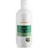 Xanitalia Λάδι Aloe Vera Post Wax 500ml