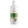 Xanitalia με Λάδι Argan Post Wax 500ml