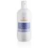 Xanitalia Λάδι Μασάζ Ουδέτερο 500ml