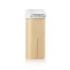 Xanitalia Κερί Ρολέτα Argan 100ml