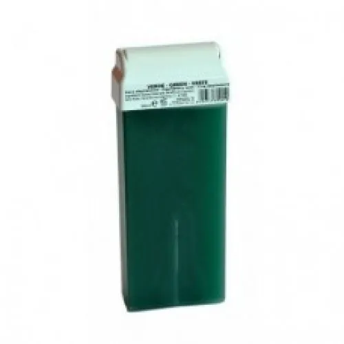 Xanitalia Κερί Ρολέτα Χλωροφύλλη 100ml