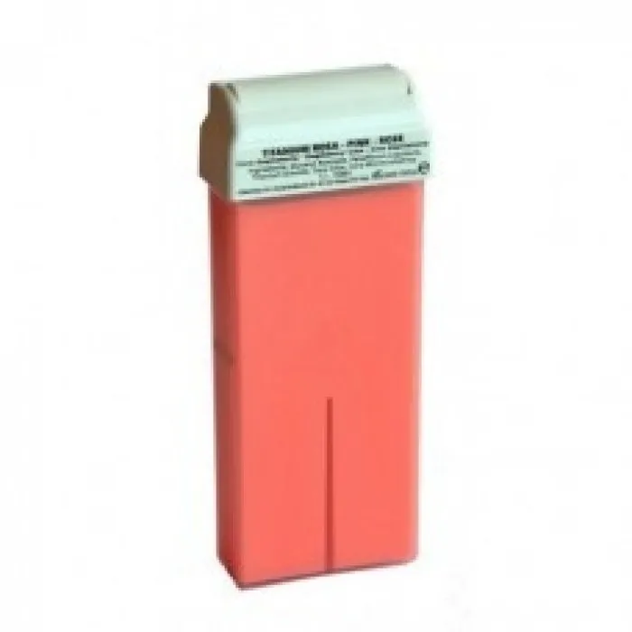 Xanitalia Κερί Ρολέτα Ροζ Τιτάνιο 100ml