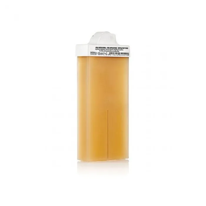 Xanitalia Κερί Στενή Ρολέτα Μέλι 100ml