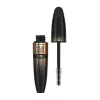 Max Factor False Lash Effect XXL Black Macsara