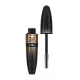 Max Factor False Lash Effect XXL Black Macsara
