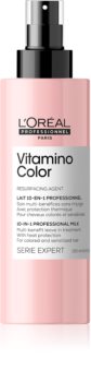 L'Oreal Professionnel Serie Expert Vitamino Color 10 in 1 190ml