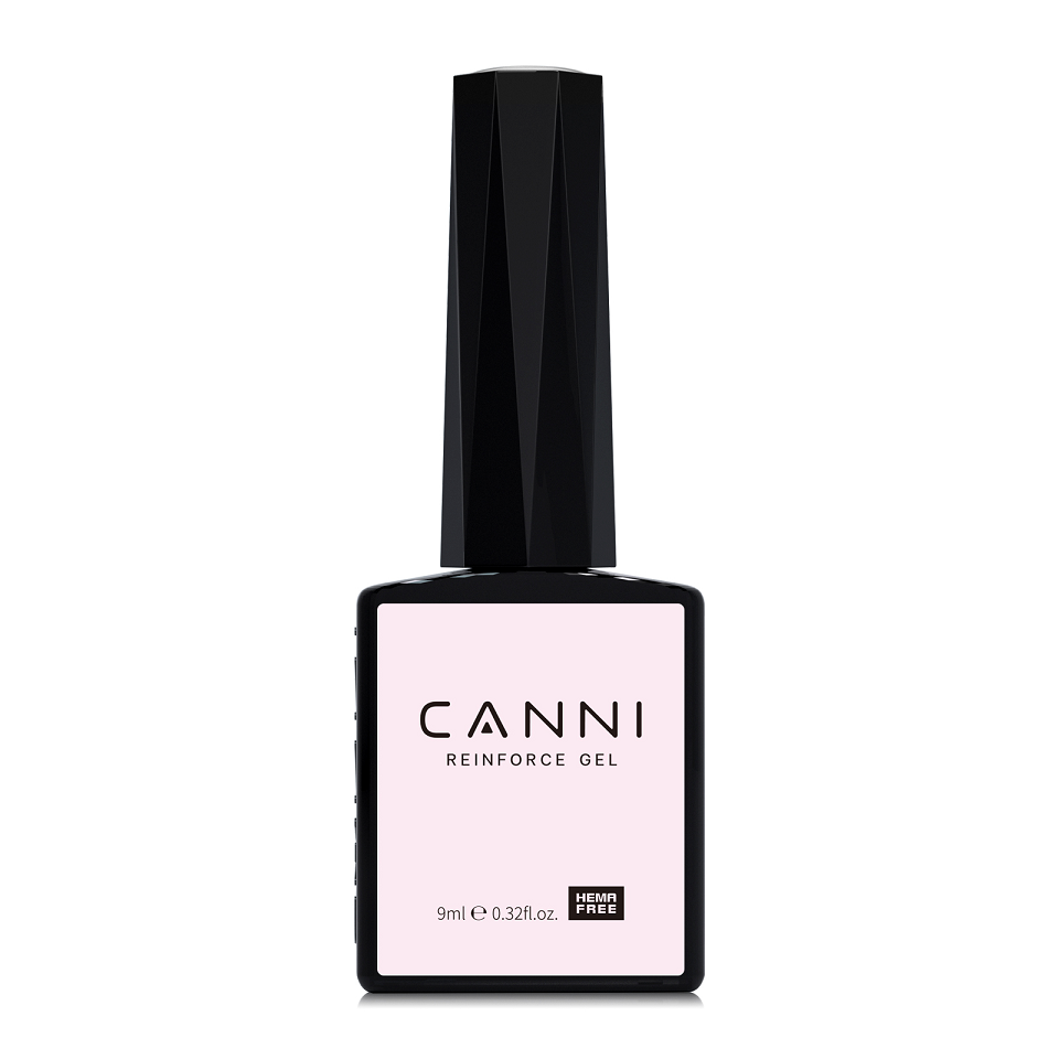 Canni HEMA FREE Reinforcer Gel 9ml