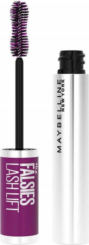 Maybelline New York The Falsies Lash Lift Mascara