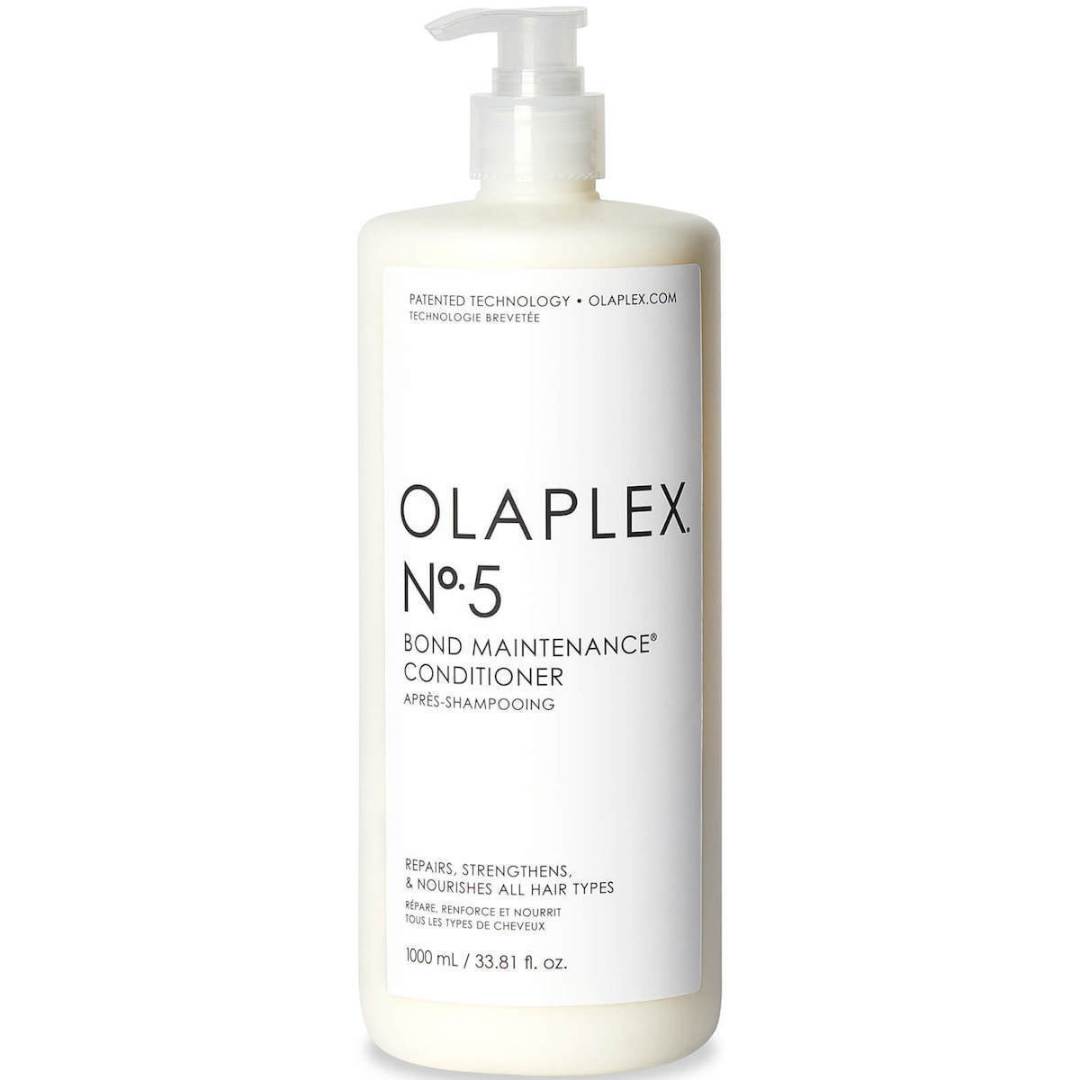 Olaplex Bond Maintenance No 5 Conditioner 1000ml