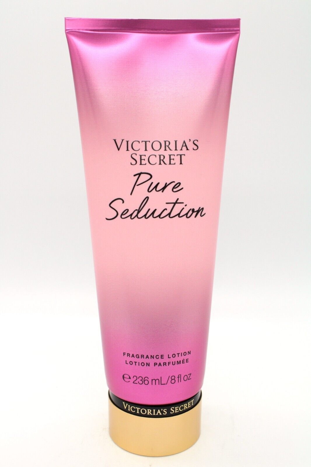 VICTORIAS SECRET Pure Seduction lotion 236ml