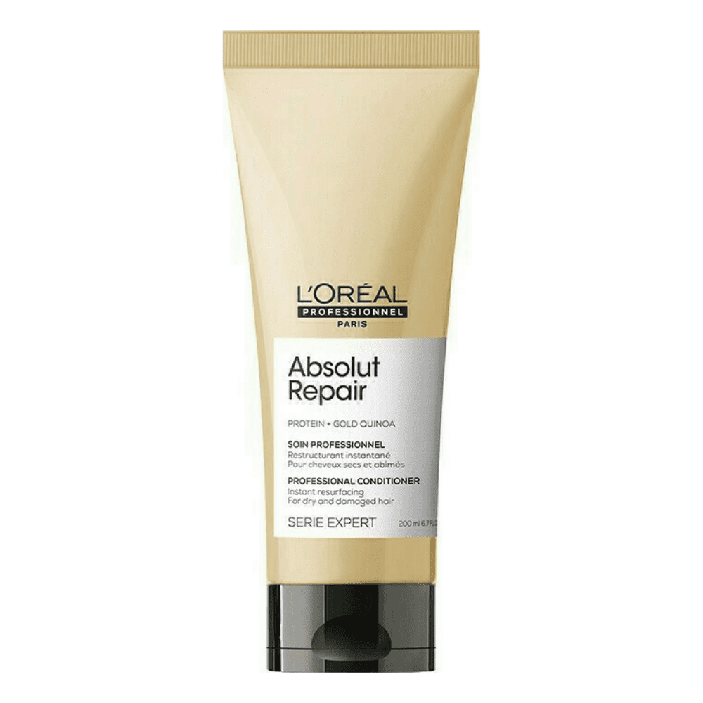 L'Oreal Professionnel Serie Expert Absolut Repair Conditioner 200ml