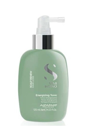 Semi di Lino Alfaparf Milano - Scalp Renew Energizing Tonic 125ml
