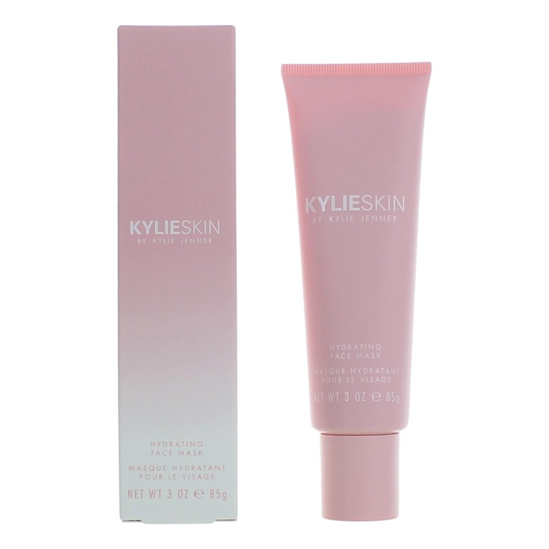 Kylie Jenner 85gr Hydrating Face Mask for Women