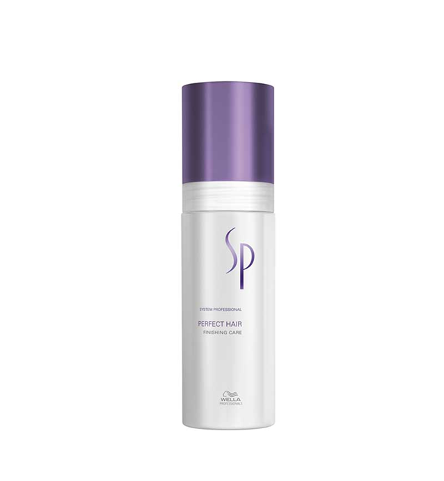 Wella SP Classic Repair Perfect Hair 150ml